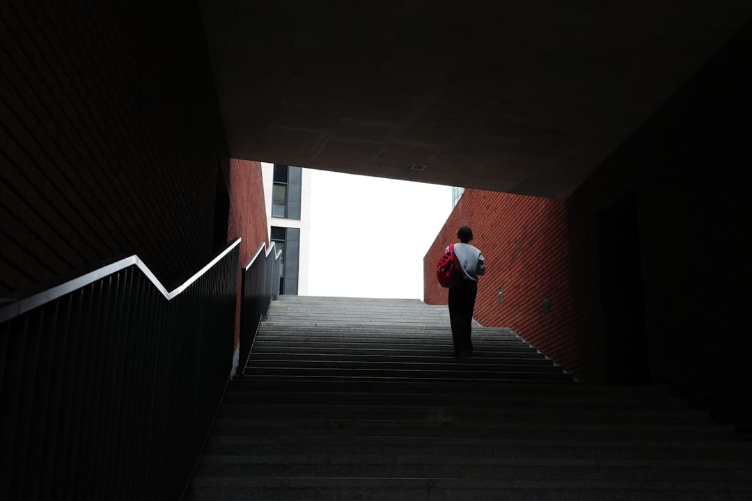 中国境内上市公司上半年实现营收逾35万亿元